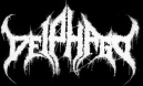 Deiphago logo