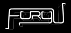 Furyu logo