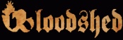 Bloodshed logo
