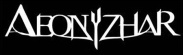 Aeonyzhar logo