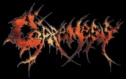 Copremesis logo