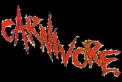 Carnivore logo