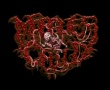 Morgue's Child logo