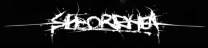 Seborrhea logo