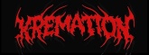 Kremation logo