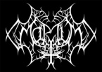 Mortum logo