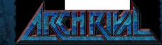 Arch Rival logo