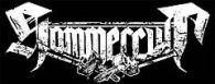 Hammercult logo