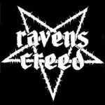 Ravens Creed logo