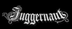 Juggernaut logo