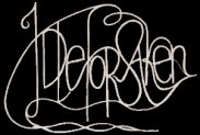 Idle Forsaken logo