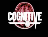 Cognitive logo