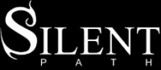Silent Path logo