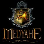 Medyahe logo