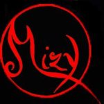 Mizy logo