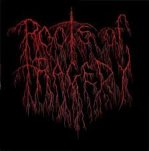 Roots of Tragedy logo