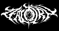 Zealotry logo
