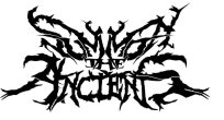Summon the Ancients logo
