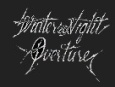 Winter Night Overture logo
