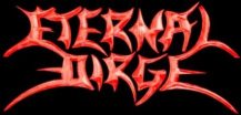 Eternal Dirge logo