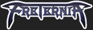 Freternia logo