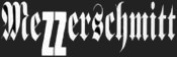 Mezzerschmitt logo