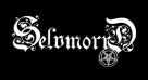 Selvmorrd logo