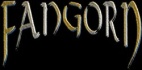 Fangorn logo