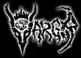 Vargr logo