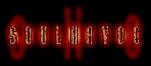 Soulhavoc logo