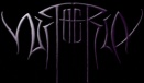 Witheria logo