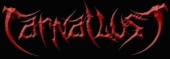 Carnal Lust logo