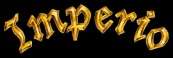 Imperio logo