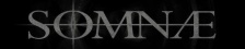 Somnae logo