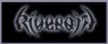 Riverain logo