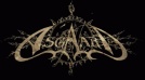 Asgaard logo