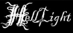 HellLight logo