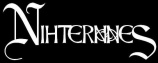 Nihternnes logo