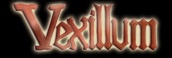 Vexillum logo