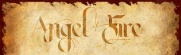 Angel of Fire logo