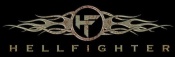 Hellfighter logo