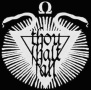 Thou Shalt Fall logo