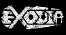 Exodia logo
