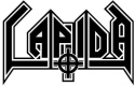 Lapida logo