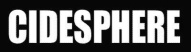 Cidesphere logo