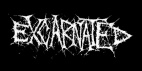 Excarnated logo