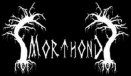 Morthond logo