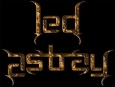 Led Astray logo