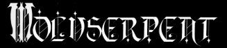 Wolvserpent logo