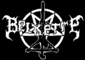 Belketre logo